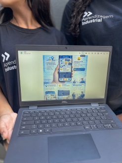 MB Comunica��o Empresarial e Organizacional - O desafio envolveu uma falha de comunica��o entre �reas internas, especialmente no processo de admiss�o.