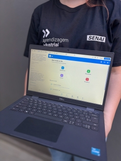 MB Comunica��o Empresarial e Organizacional - O desafio envolveu uma falha de comunica��o entre �reas internas, especialmente no processo de admiss�o.