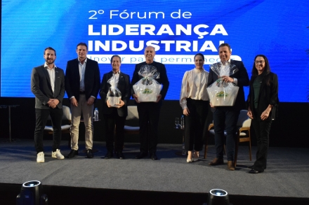 MB Comunica��o Empresarial e Organizacional - 