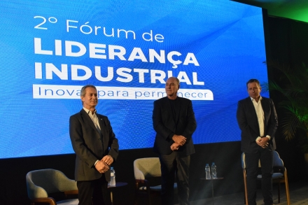 MB Comunica��o Empresarial e Organizacional - 