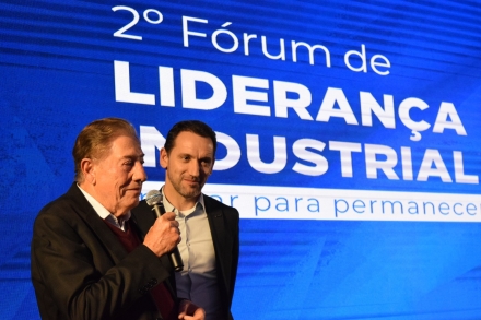 MB Comunica��o Empresarial e Organizacional - 