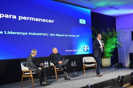 MB Comunica��o Empresarial e Organizacional - 