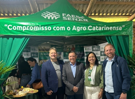 MB Comunica��o Empresarial e Organizacional - 