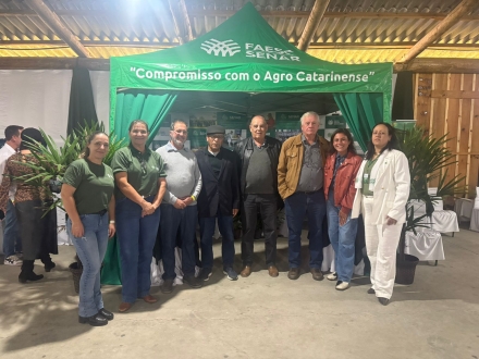 MB Comunica��o Empresarial e Organizacional - 