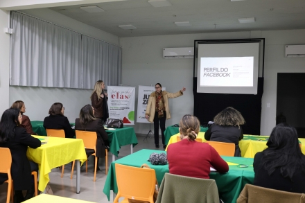 MB Comunica��o Empresarial e Organizacional -