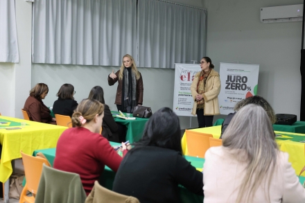 MB Comunica��o Empresarial e Organizacional -