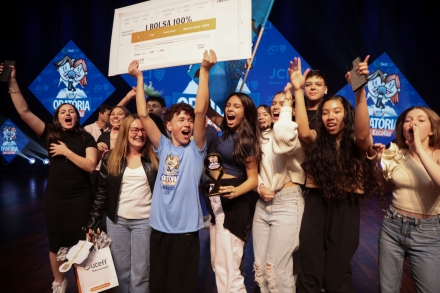 MB Comunica��o Empresarial e Organizacional - 