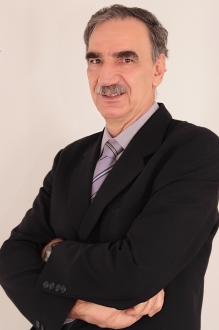 MB Comunica��o Empresarial e Organizacional - Homenageado Ivan Ramos