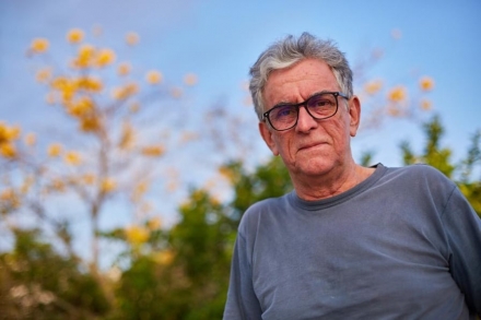 MB Comunica��o Empresarial e Organizacional - Homenageado Evory Pedro Schmitt