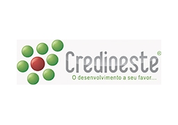 MB Comunicao Empresarial e Organizacional - 