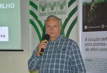 MB Comunicação Empresarial e Organizacional - 