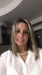 MB Comunicação Empresarial e Organizacional -