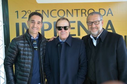 MB Comunicao Empresarial e Organizacional - 