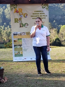 MB Comunicação Empresarial e Organizacional - 