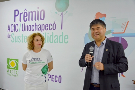 MB Comunicação Empresarial e Organizacional - 