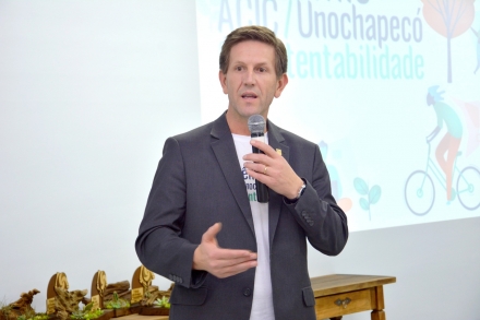 MB Comunicação Empresarial e Organizacional - 