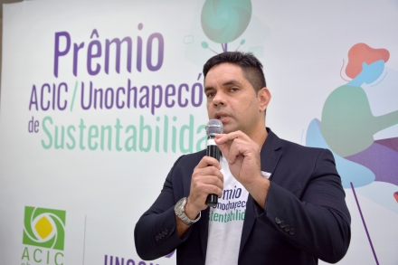 MB Comunicação Empresarial e Organizacional - 