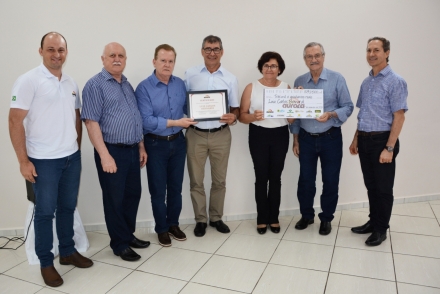 MB Comunicação Empresarial e Organizacional - 