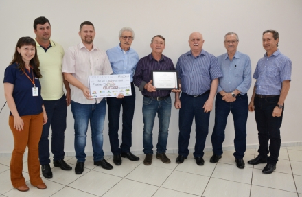 MB Comunicação Empresarial e Organizacional - 