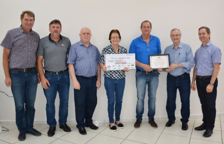 MB Comunicação Empresarial e Organizacional - 