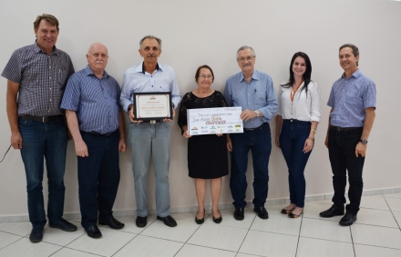 MB Comunicação Empresarial e Organizacional - 
