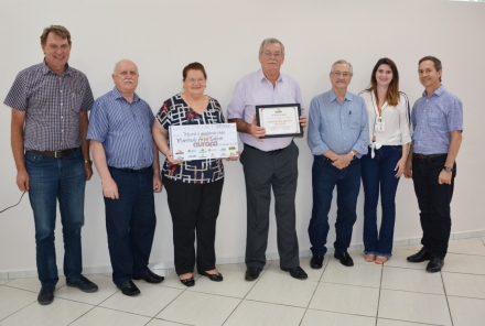 MB Comunicação Empresarial e Organizacional - 