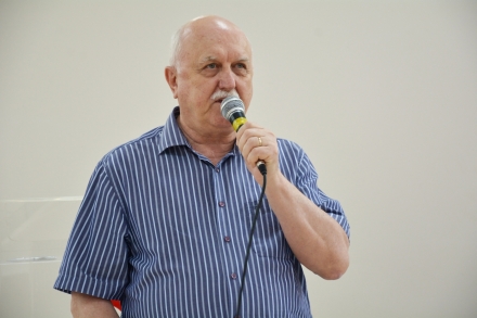 MB Comunicação Empresarial e Organizacional - 
