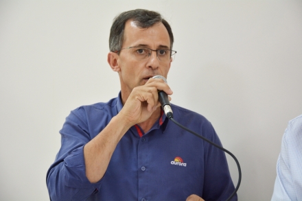 MB Comunicação Empresarial e Organizacional - 