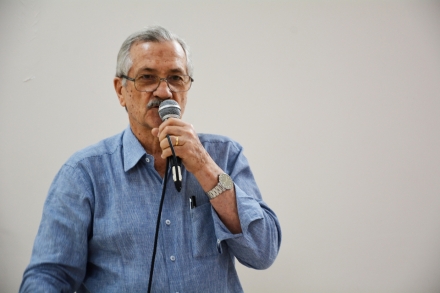 MB Comunicação Empresarial e Organizacional - 