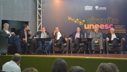MB Comunicação Empresarial e Organizacional - 