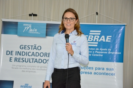 MB Comunicao Empresarial e Organizacional - 