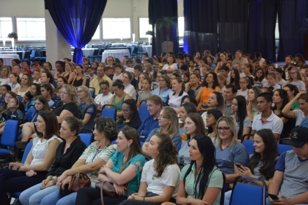 MB Comunicação Empresarial e Organizacional - 