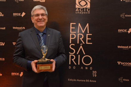 MB Comunicação Empresarial e Organizacional - 
