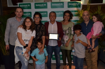 MB Comunicao Empresarial e Organizacional - 
