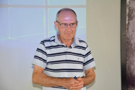 MB Comunicao Empresarial e Organizacional - 