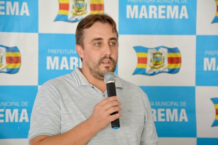 MB Comunicação Empresarial e Organizacional - 