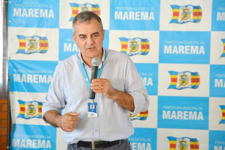 MB Comunicação Empresarial e Organizacional - 