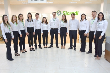 MB Comunicação Empresarial e Organizacional - 