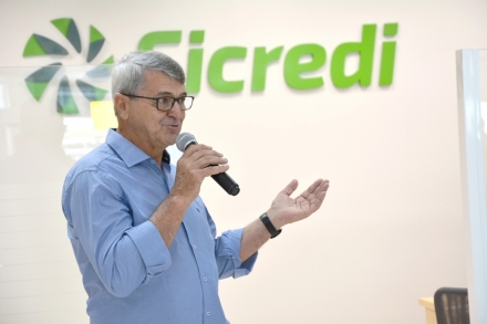 MB Comunicação Empresarial e Organizacional - 