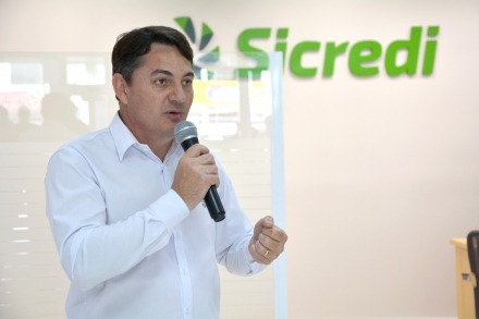 MB Comunicação Empresarial e Organizacional - 