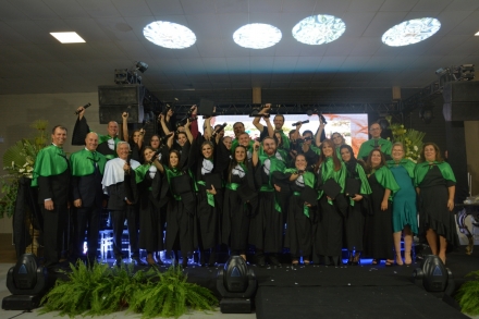 MB Comunicação Empresarial e Organizacional - 