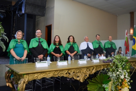 MB Comunicação Empresarial e Organizacional - 