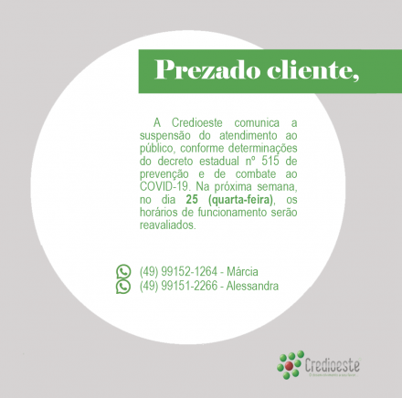 MB Comunicao Empresarial e Organizacional -