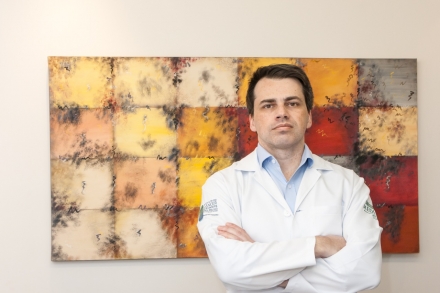 MB Comunicao Empresarial e Organizacional -