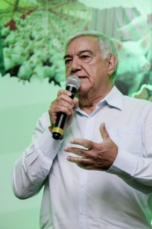 MB Comunicação Empresarial e Organizacional -