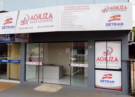 MB Comunicação Empresarial e Organizacional -
