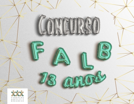 MB Comunicação Empresarial e Organizacional -