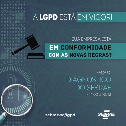 MB Comunicao Empresarial e Organizacional -