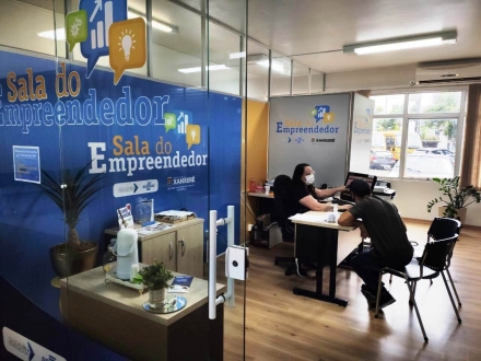 MB Comunicao Empresarial e Organizacional -