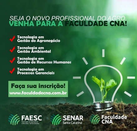 MB Comunicao Empresarial e Organizacional -